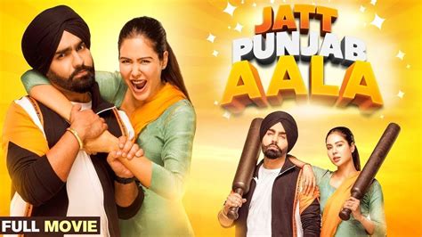 hdmovie2 punjabi|Latest Punjabi Movies .